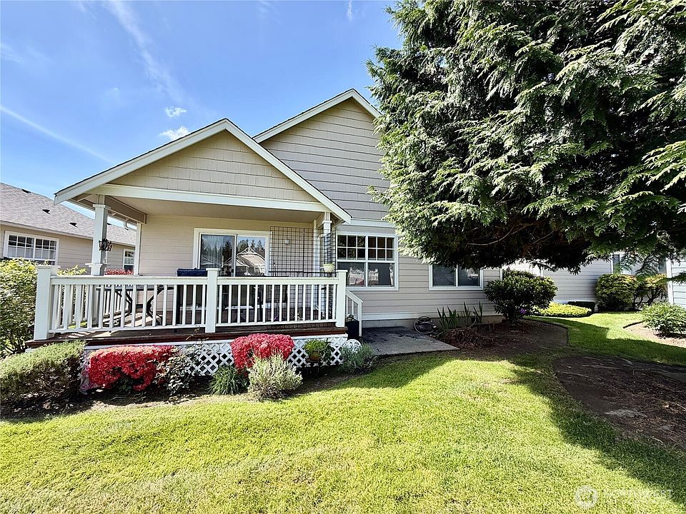 1st image of 1162 Fidalgo Drive