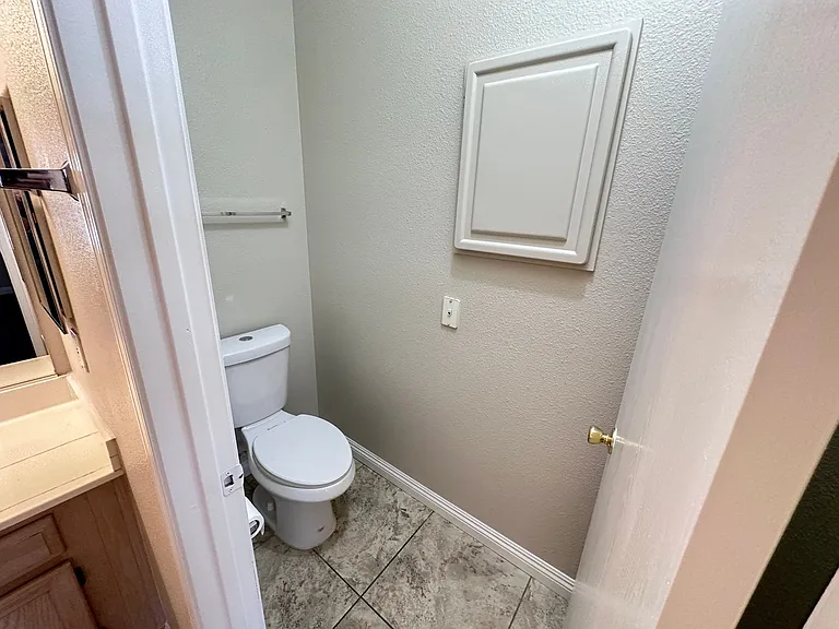 9000 S Las Vegas Blvd #2178 — Photo 16