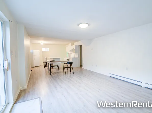 11028 162a St #Basement, Surrey, BC V4N 4S8
