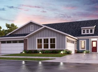 1061 Olivewood Ave, Batavia, OH 45103