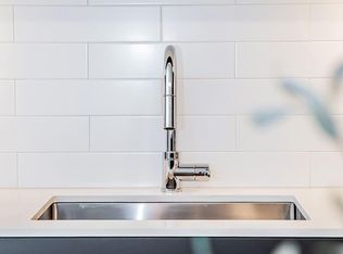 221 S Grove St #221, Denver, CO 80219