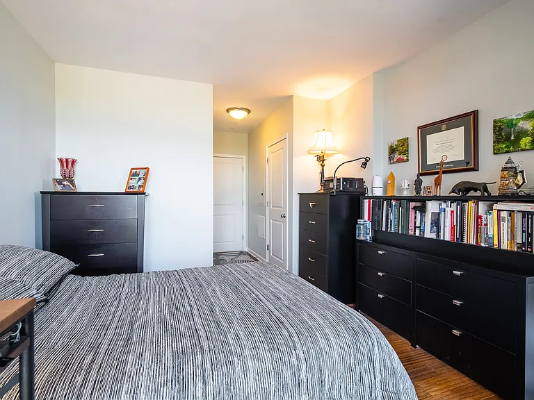 851 N Glebe Rd #2014 — Photo 19