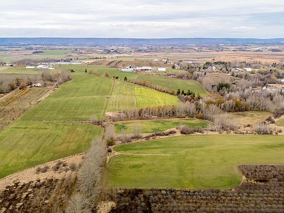 4th image of Starrs Point Rd Lot Jgh-2014