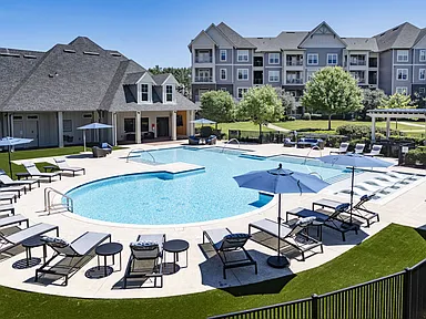Vestavia Reserve — photo 12