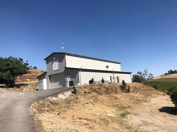 1850 N Main Street #B, Porterville, CA 93257