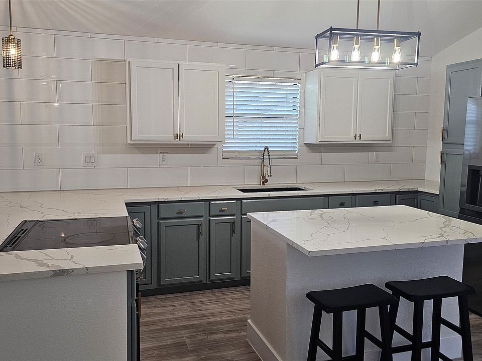 1st image of 4783 Brazos Cir