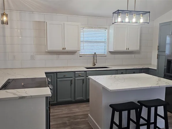 4783 Brazos Cir, Weatherford, TX 76087