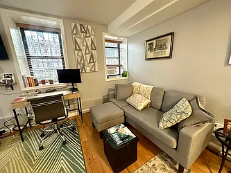 Rented by Tourma Realty LLC