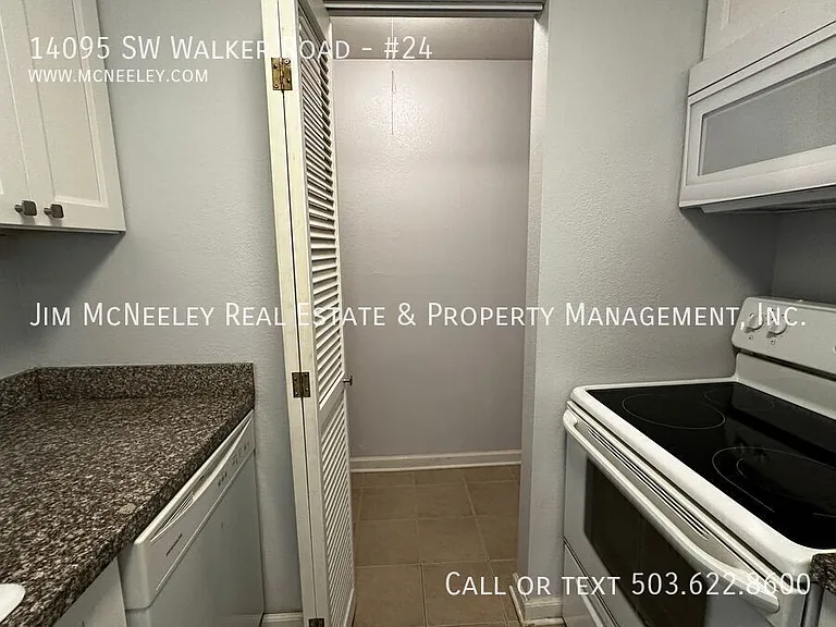 14095 SW Walker Rd #24 — Photo 7