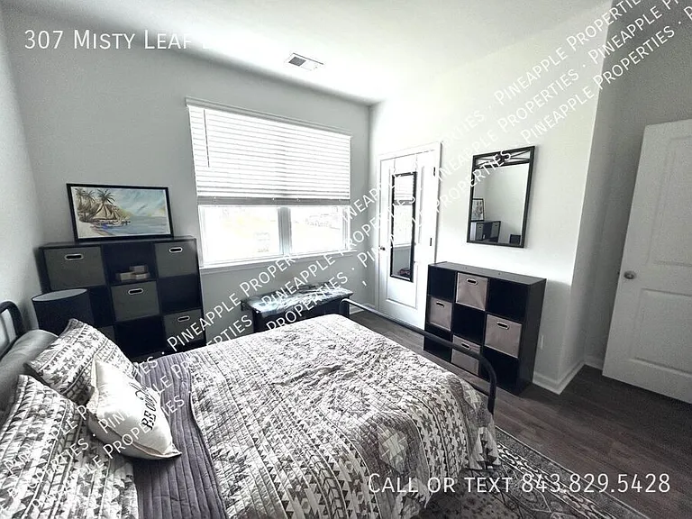 307 Misty Leaf Ln — Photo 4