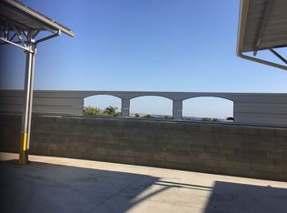 9215 Birch St, Spring Valley, CA 91977