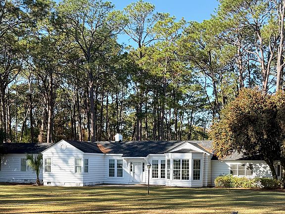 2nd image of 132 Stafford Dr