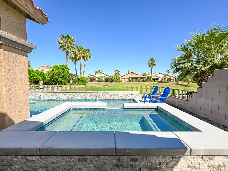 80172 Green Hills Dr — Photo 20