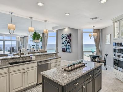 950 Highway 98 E UNIT 7091, Destin, FL, 32541