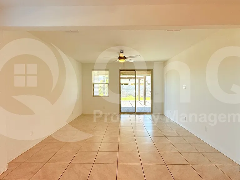 17279 W Valentine St — Photo 15