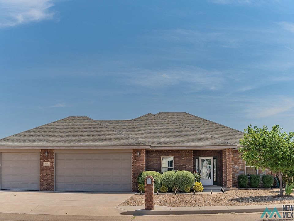 1st image of 3401 Northglen Dr