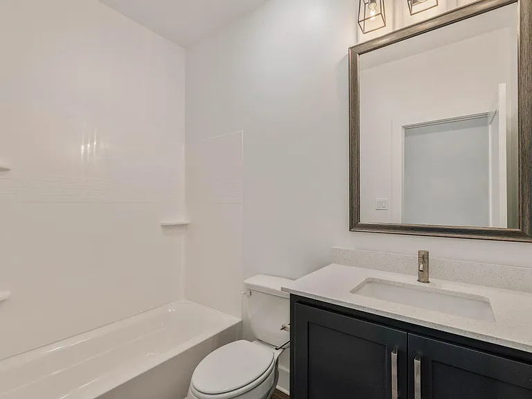 508 Gilchrist Ave — Photo 25