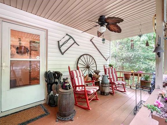 5th image of 3609 Fodder Creek Rd