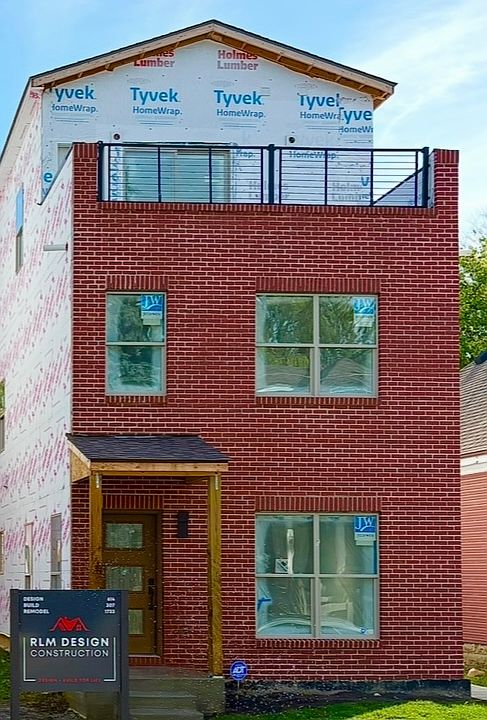 1st image of 408 Saint Clair Ave