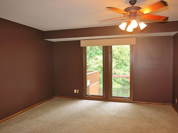 5th image of 601 Louisiane Cir