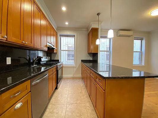 Rented by Realty Executives Today | media 3