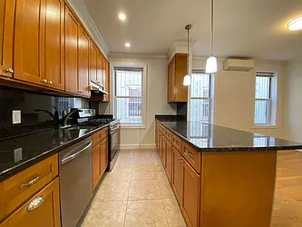 Rented by Realty Executives Today