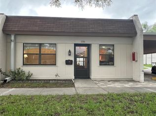 1286 Mission Hills Blvd, Clearwater, FL 33759