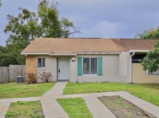 9801 River Crest Ct, Orlando, FL 32825