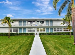 2430 S Federal Highway #0150, Boynton Beach, FL 33435