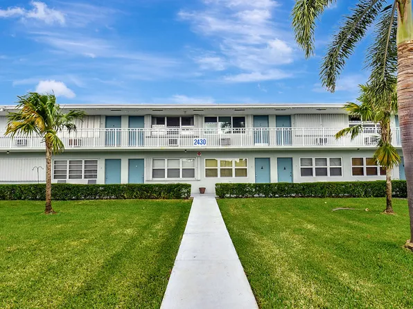 2430 S Federal Highway #0150, Boynton Beach, FL 33435