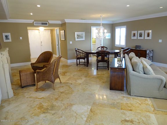 4th image of 3520 S Ocean Blvd #603