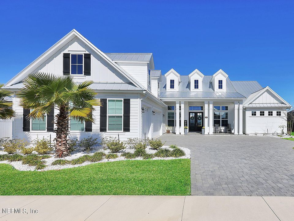1st image of 365 TOPSIDE Drive