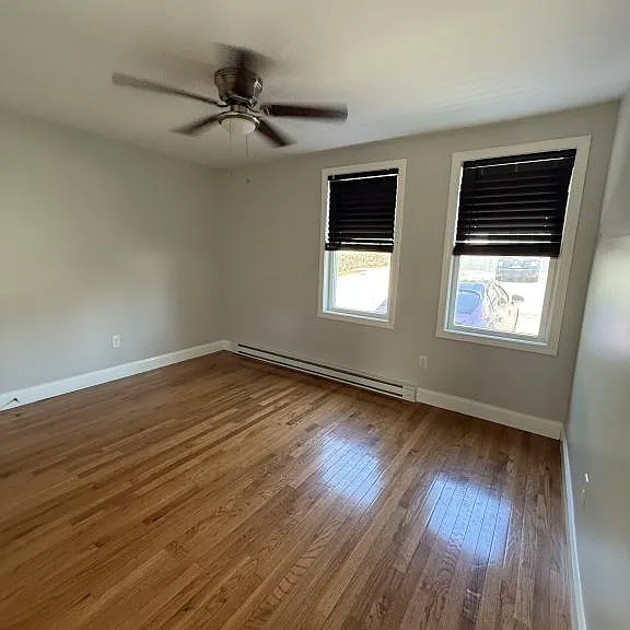 212 Robeson St — Photo 3