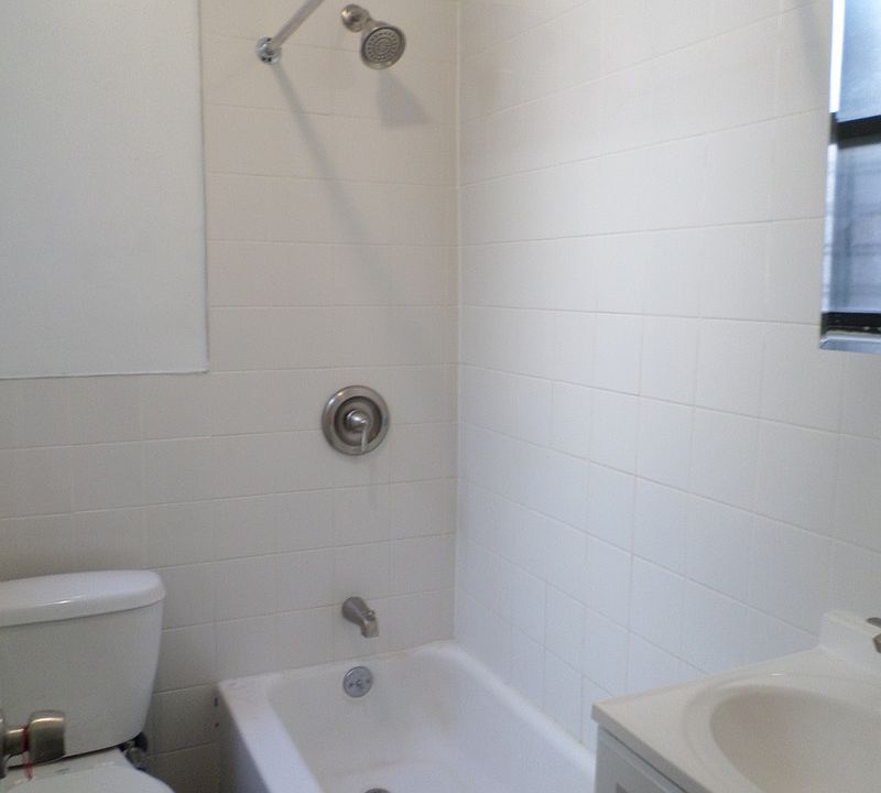 1st image of 148 W 141st St APT 4F