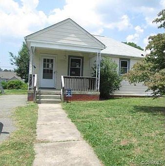 2nd image of 3704 Austin Ave
