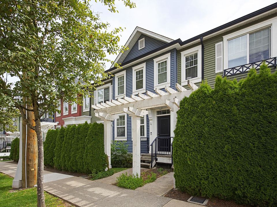 1st image of 2850 McCallum Rd #4