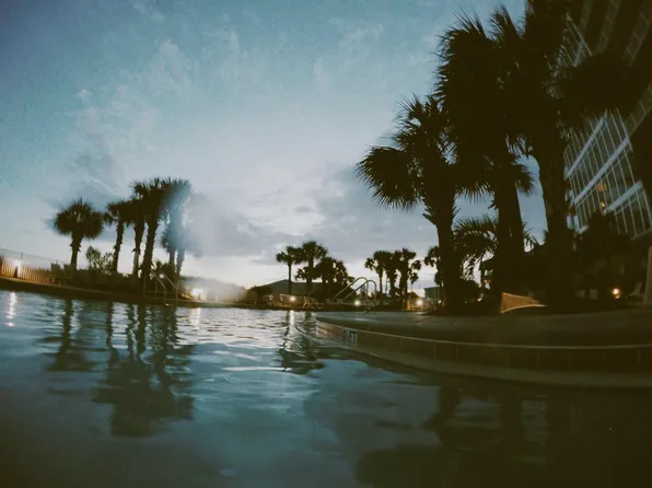 6627 Thomas Dr #204, Panama City Beach, FL 32407