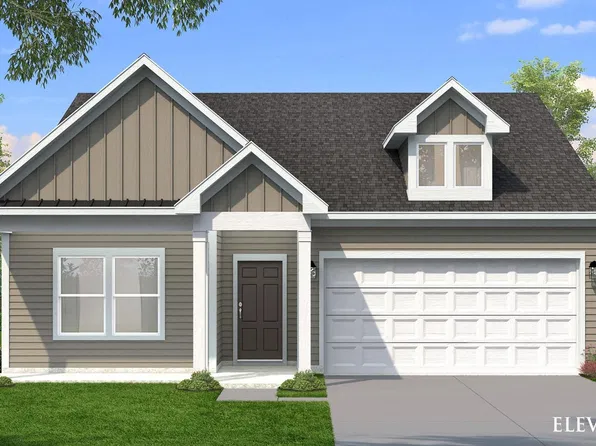 820 Sun Colony Blvd. Lot 621, Longs, SC 29568