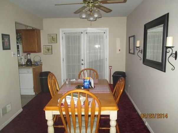 1st image of 33 E Green Valley Cir