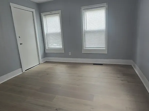 45 Beaudry St #1L, Indian Orchard, MA 01151