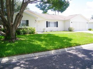 11300 SW 138th Pl, Dunnellon, FL 34432