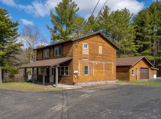 107 Boom Rd, Saco, ME 04072