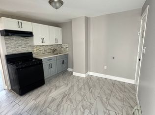 106 Lawrence St APT 1, Paterson, NJ 07501