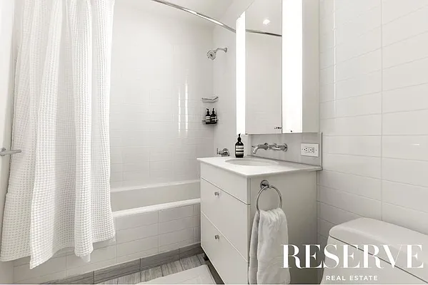 Rented by Reserve | media 16