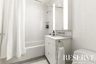 Rented by Reserve