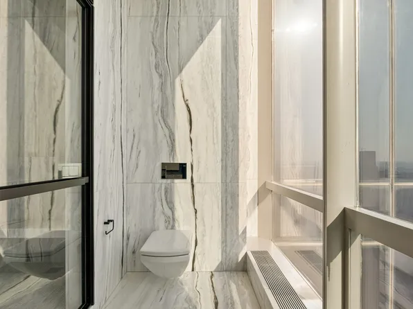 157 West 57th Street image 20 of 30