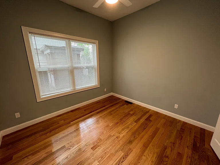126 Cross St #2L — Photo 13