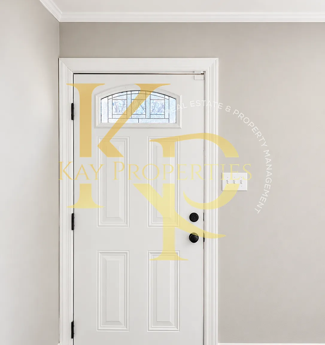 3 bed, 1208 sqft, $1,100 — Photo 4