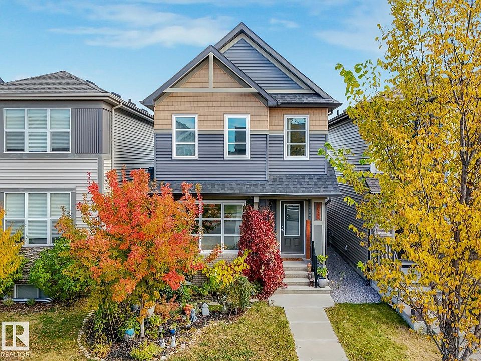 1st image of 2027 Cavanagh Dr SW
