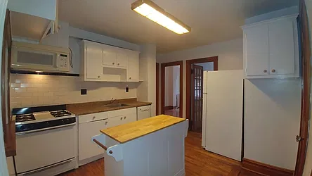 Rented by Brooklyn Properties